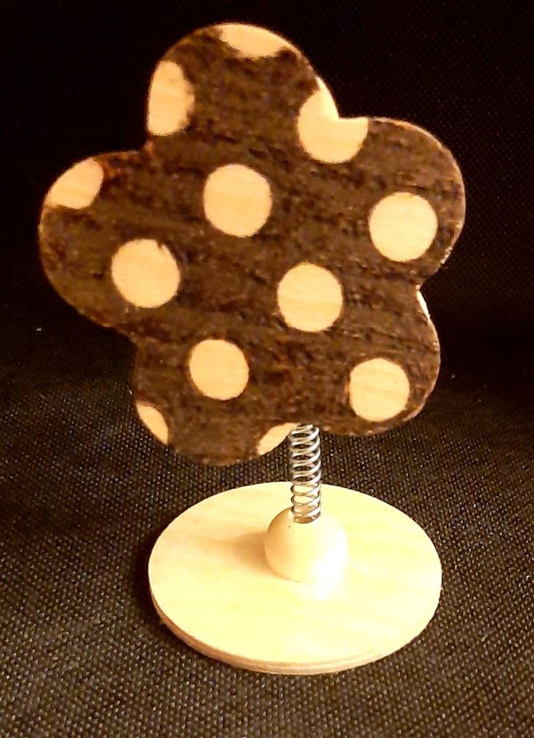 Foto-/memoklem 2019005