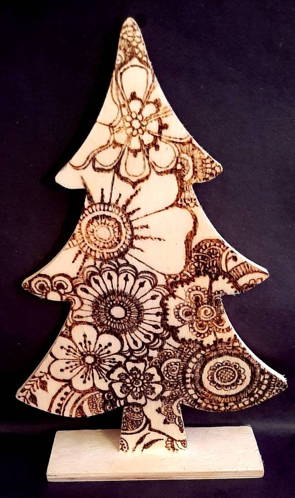 Kerstboom 2019002