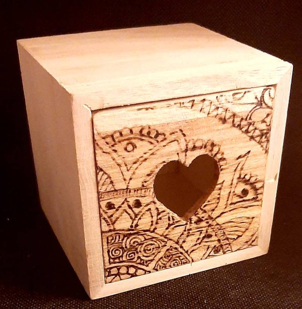 Mini ladeblokje 2019012