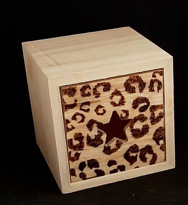 Mini ladeblokje 2019015