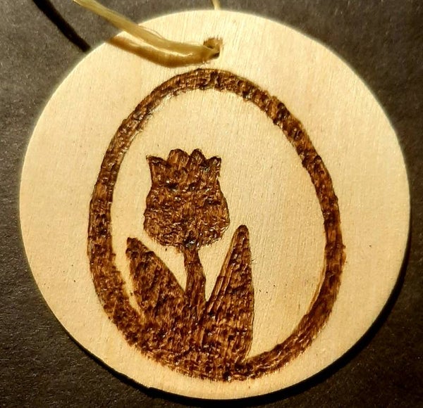 Kadolabel pasen 2019008