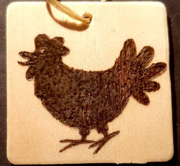 Kadolabel pasen 2019011