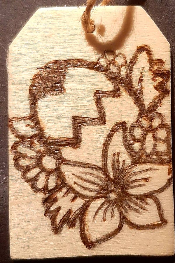 Kadolabel Pasen 2019013