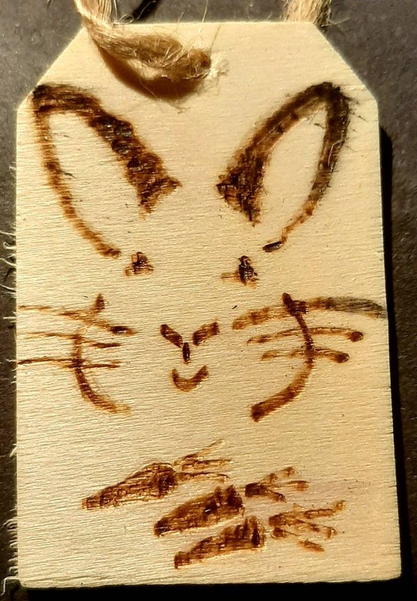 Kadolabel Pasen 2019015