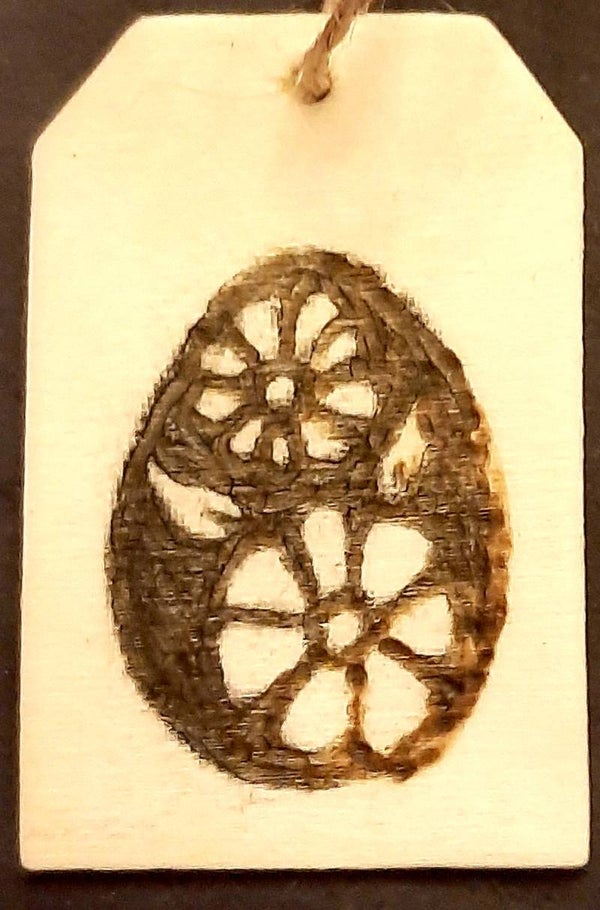 Kadolabel Pasen 2019017