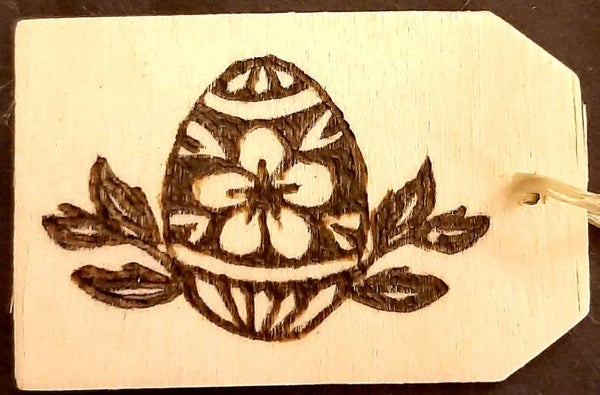 Kadolabel Pasen 2019021