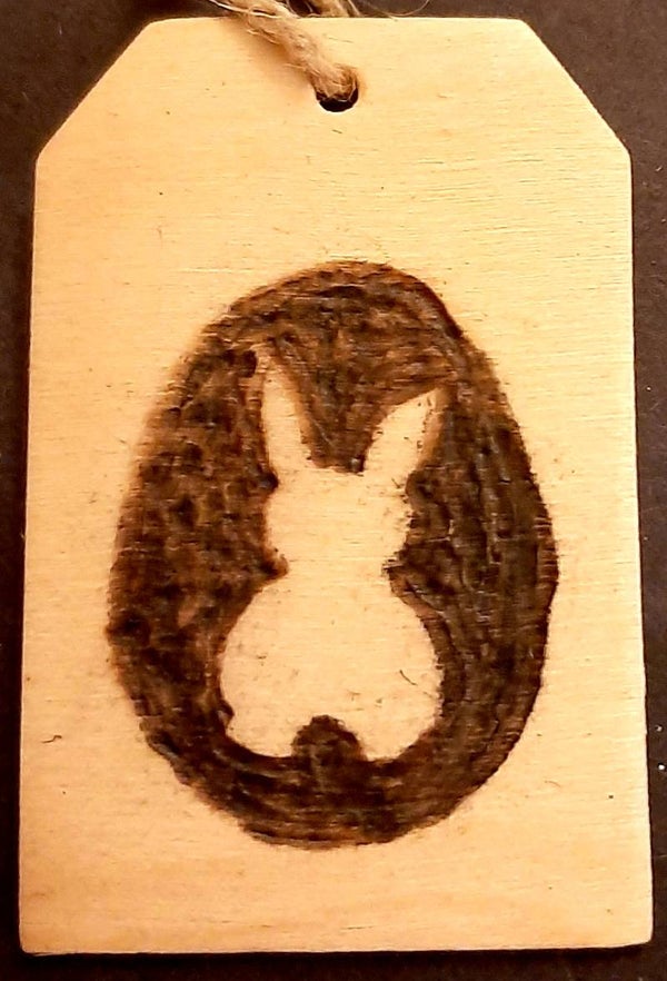 Kadolabel Pasen 2019022