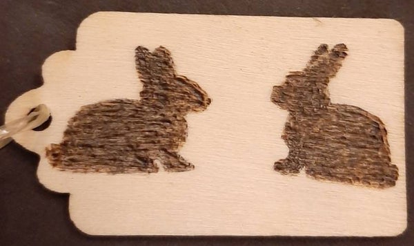 Kadolabel Pasen 2019023