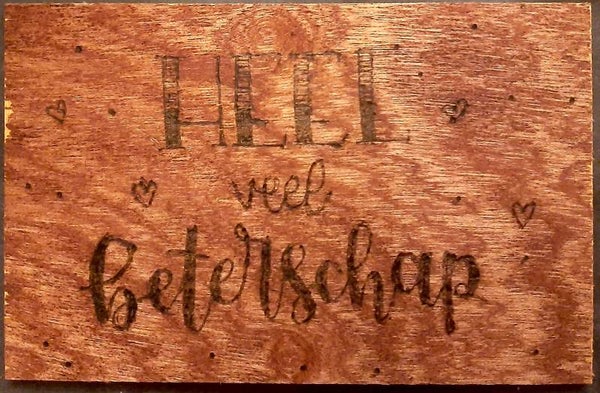 Wenskaart Beterschap 2019003