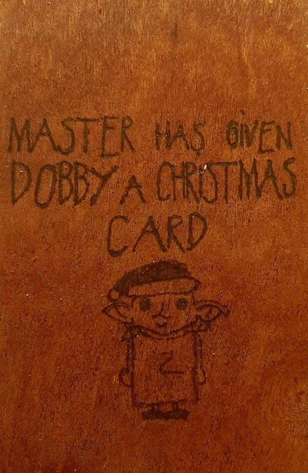 Wenskaart Kerst 2019060