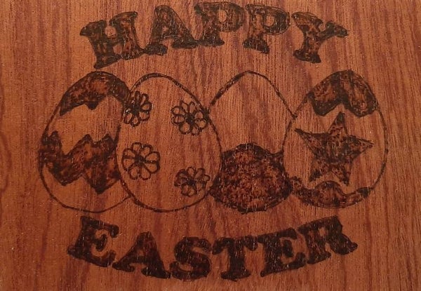 Wenskaart Pasen 2019004