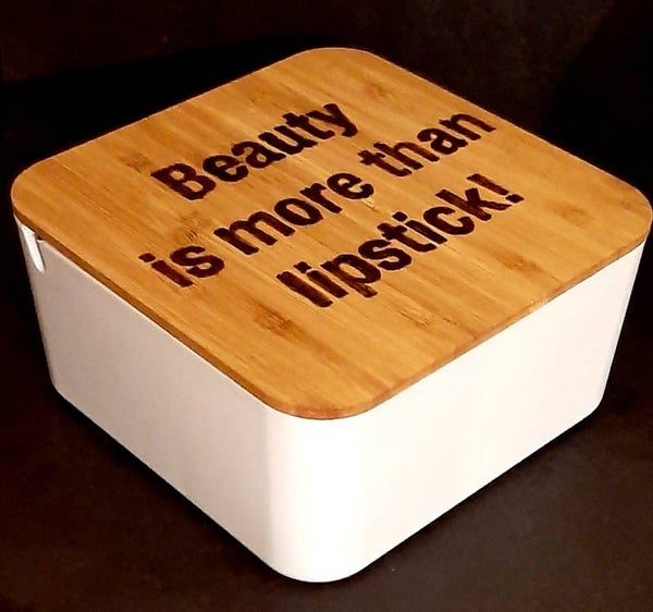 Spiegel-kistje 2019004