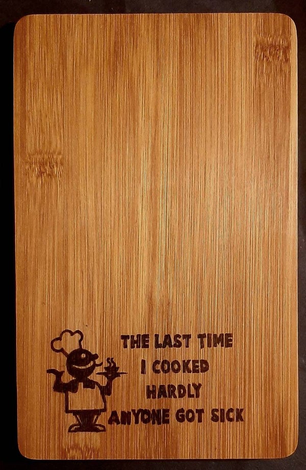 Snij-/serveerplank 2020003