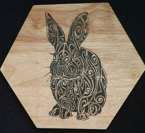 Wandbord Pasen 2020004