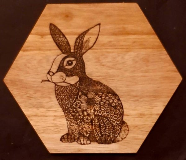 Wandbord Pasen 2020005