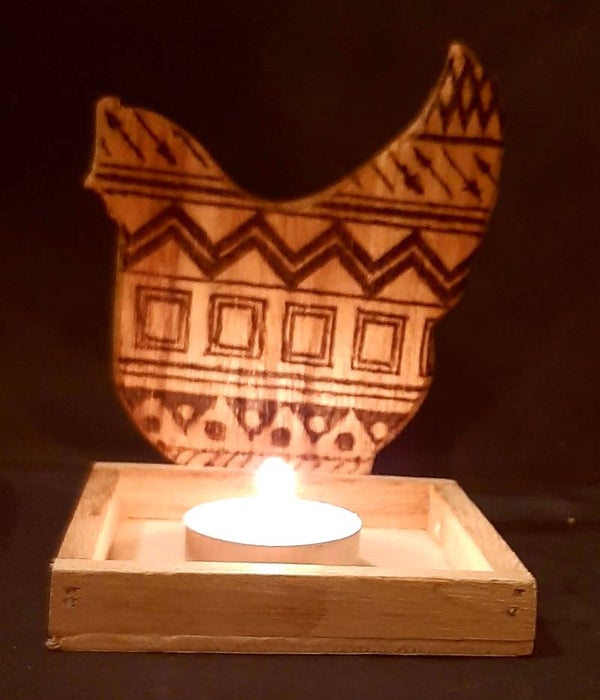 Paasdecoratie 2020001