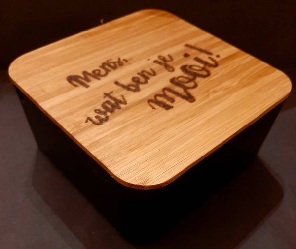 Spiegel-kistje 2020005