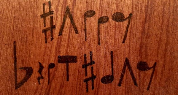 Wenskaart Verjaardag 2020007