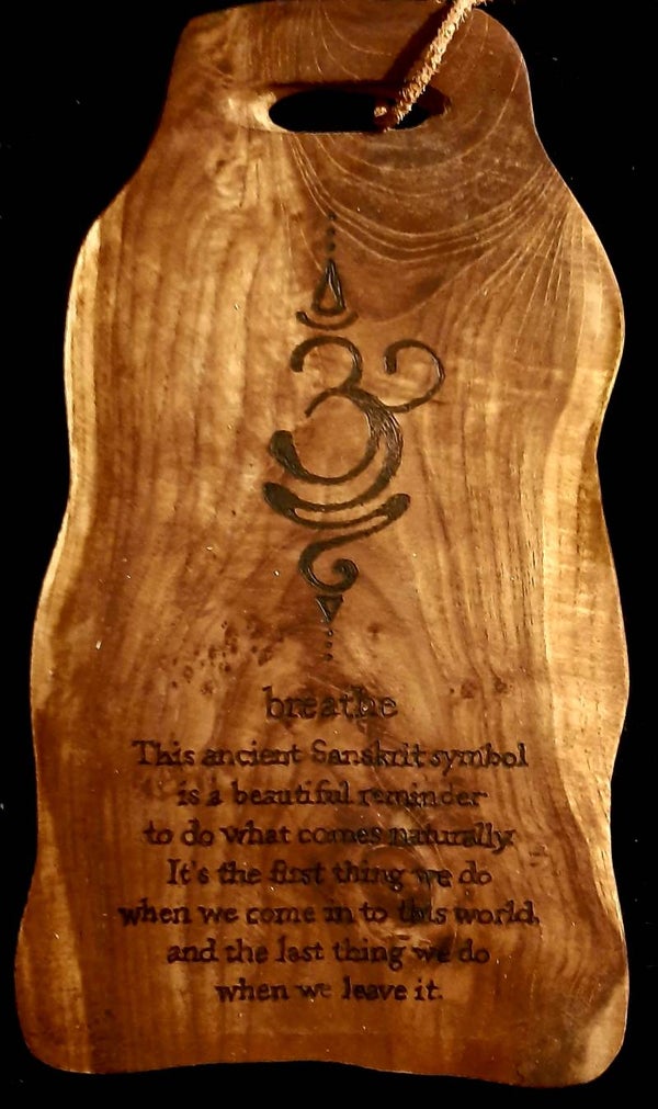 Snij-/serveerplank 2020011