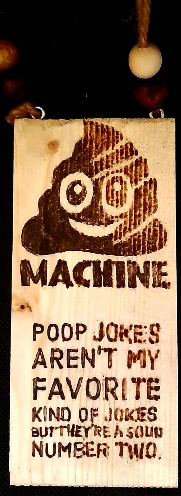 Wc-bordje 2020029