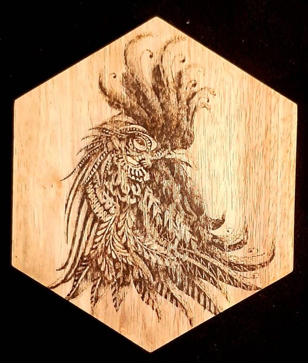 Wandbord Pasen 2020006