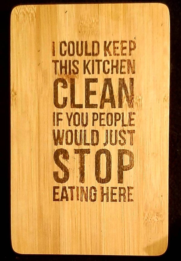 Snij-/serveerplank 2020016