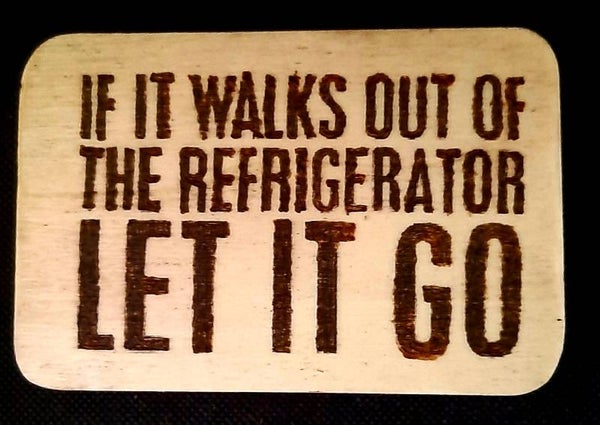 Tekstbordje Keuken 2020001