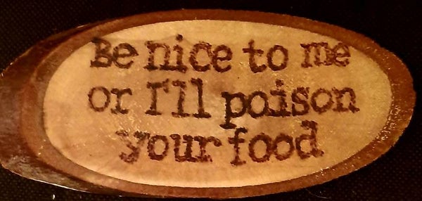 Tekstbordje Keuken 2020004