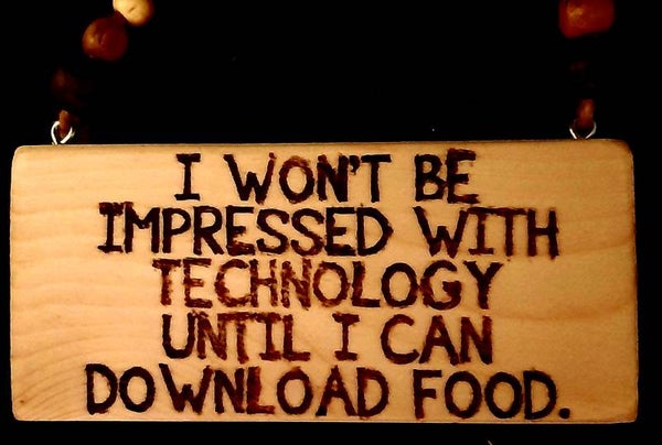 Tekstbord Keuken 2020013