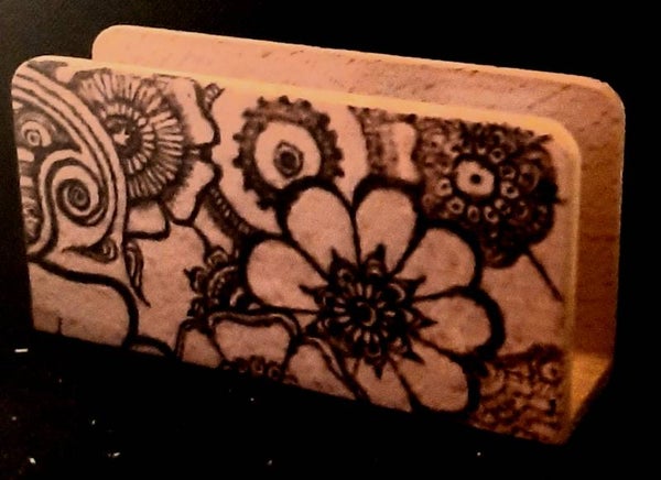 Buro accessoires 2020002