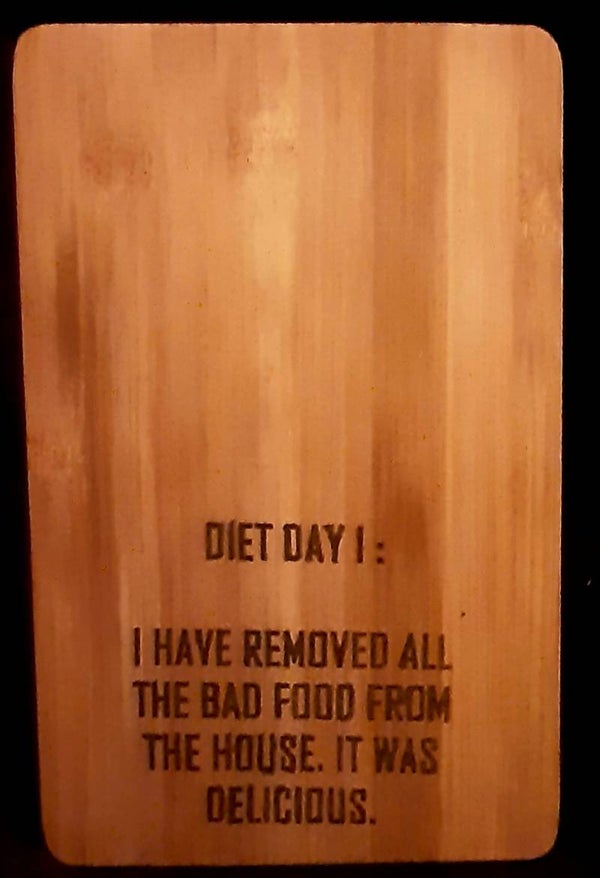 Snij-/serveerplank 2020020