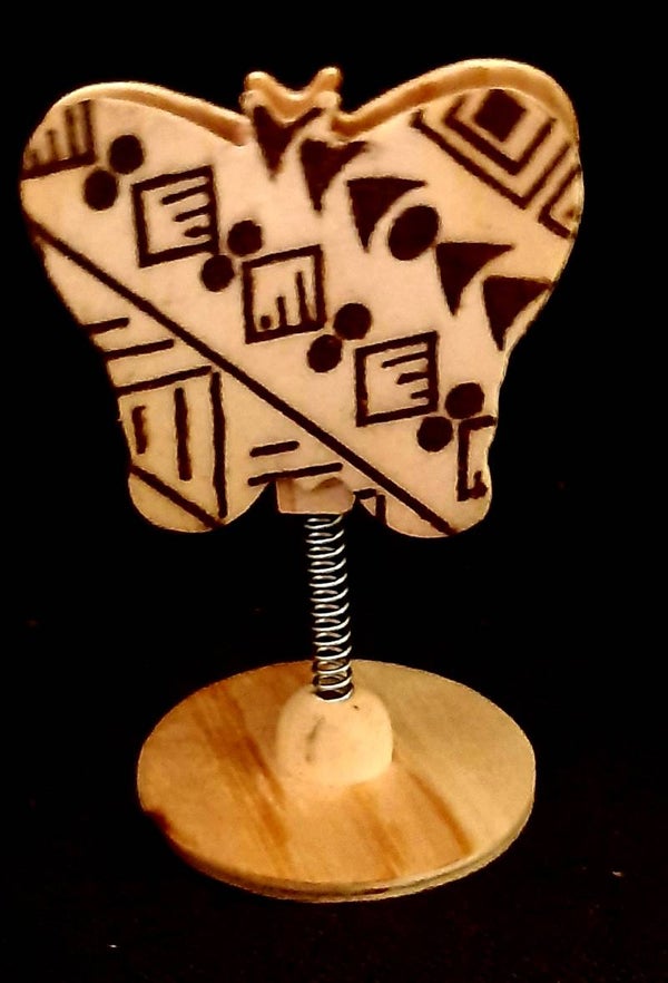 Memo/foto clip 2020002