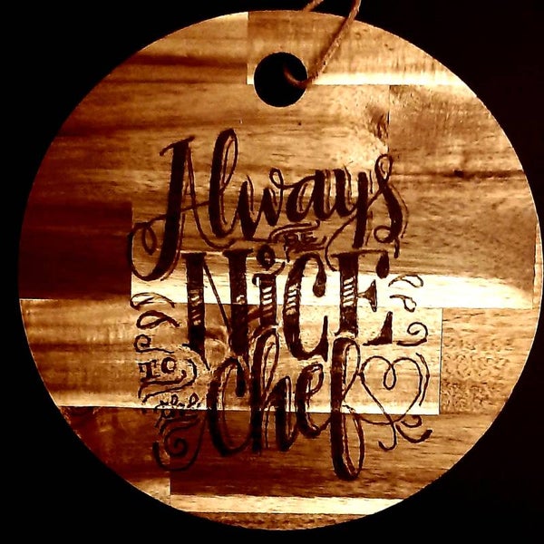 Snij-/serveerplank 2020026