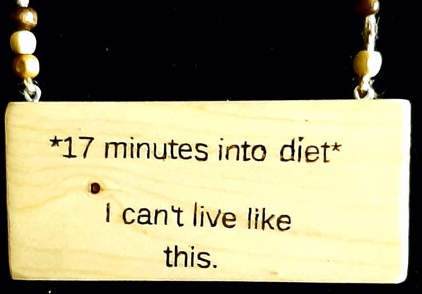 Tekstbord Keuken 2020022