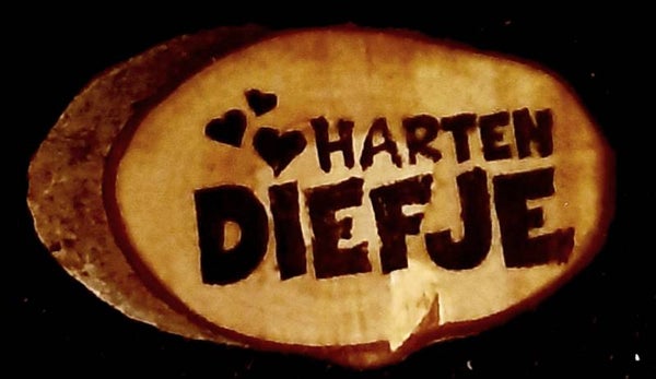 Koelkastmagneet 2020005