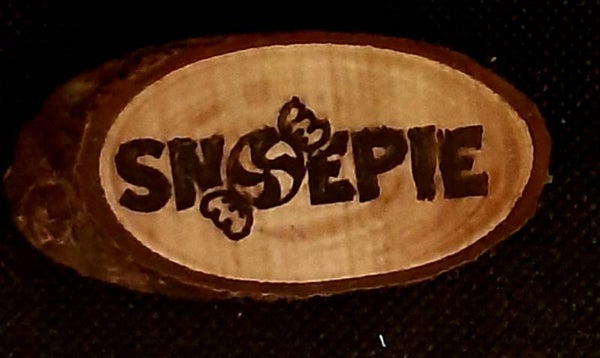 Koelkastmagneet 2020010