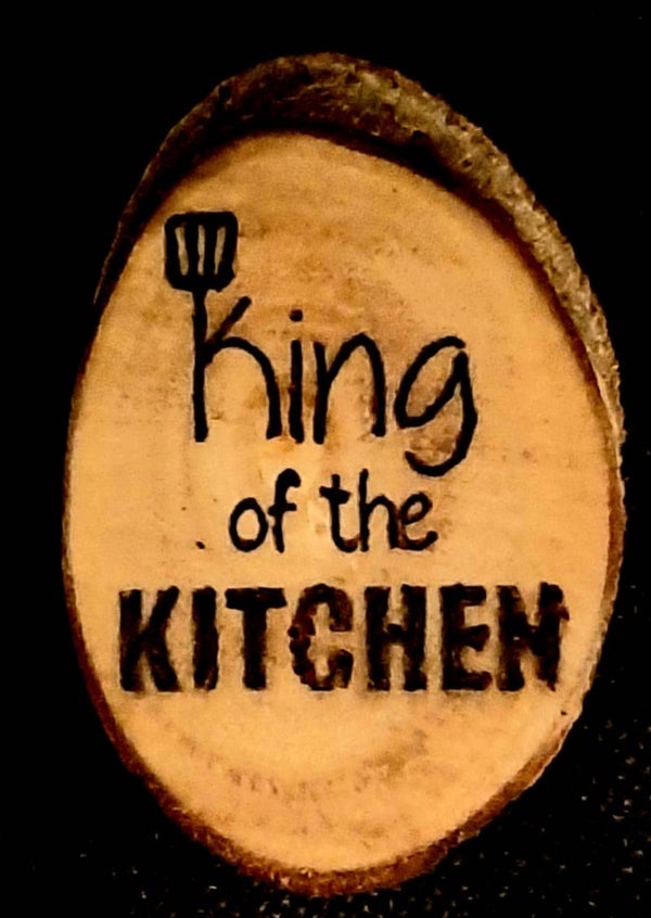 Koelkastmagneet 2020019