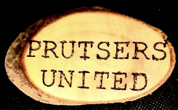 Koelkastmagneet 2020018