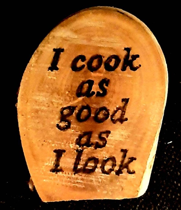 Koelkastmagneet 2020015