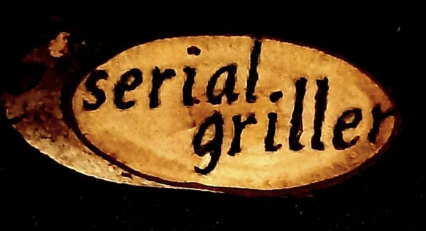 Koelkastmagneet 2020014