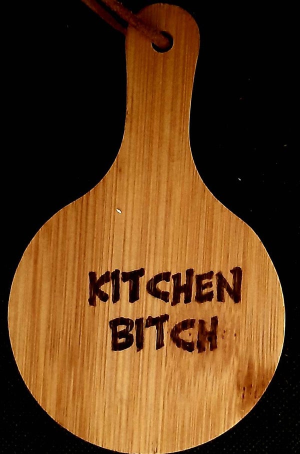 Snij-/serveerplankje 2020028