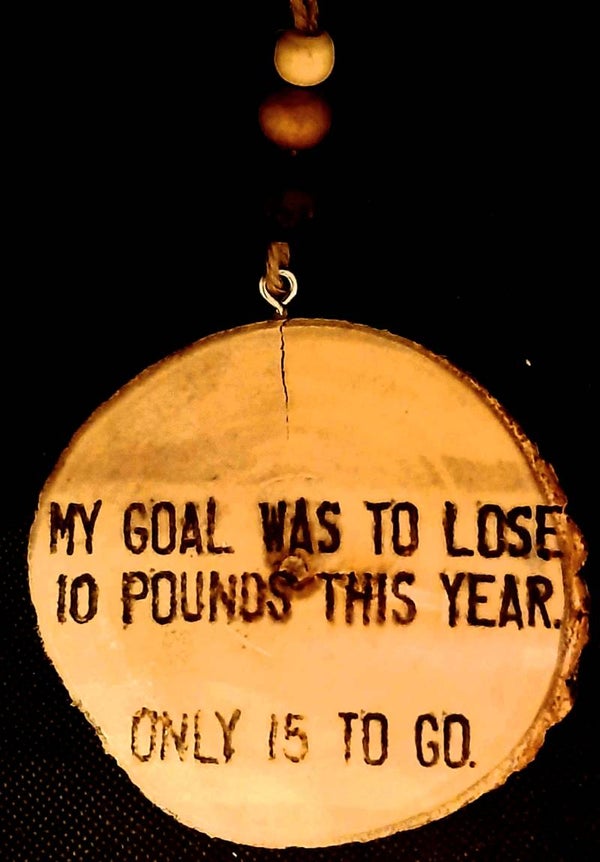 Tekstbord Keuken 2020034