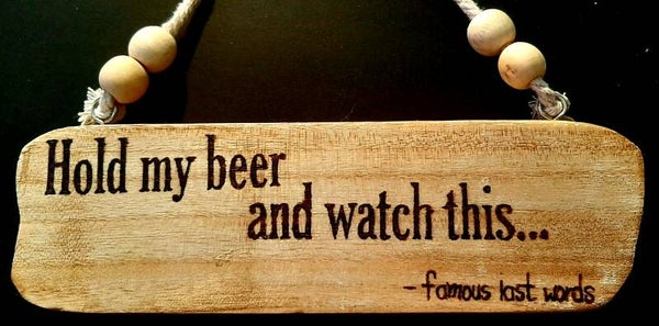 Tekstbord Keuken 2020040