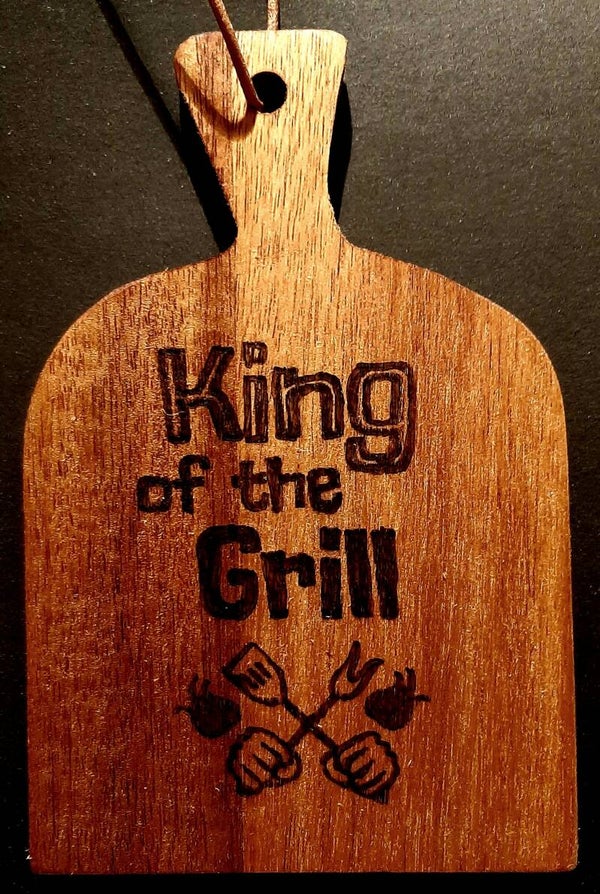 Snij-/serveerplankje 2020032