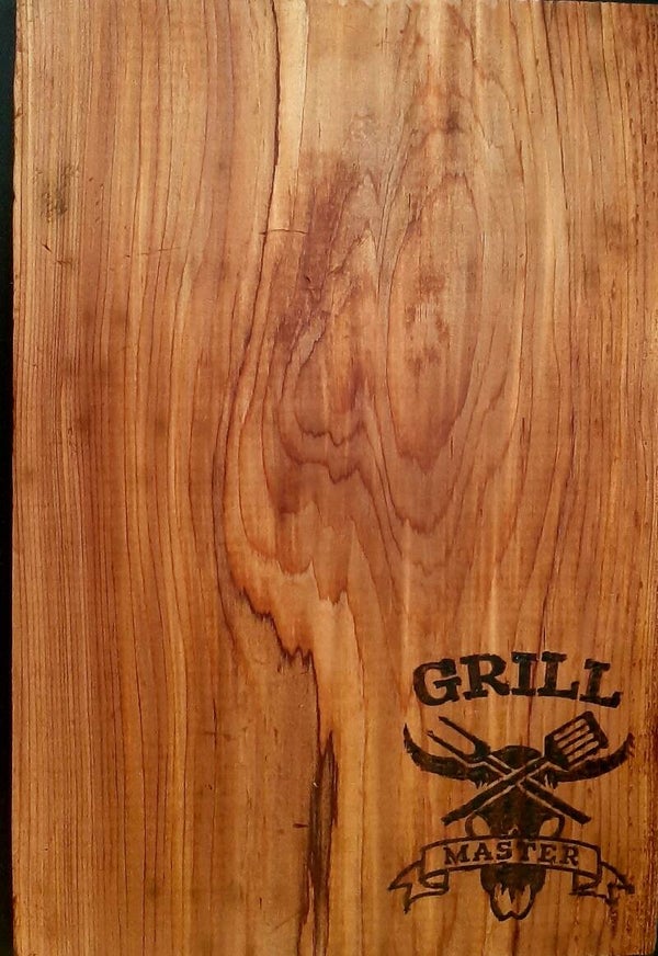 Grillplank 2020035