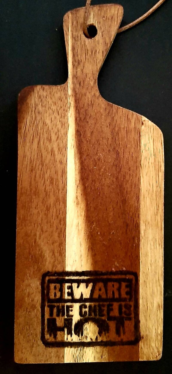 Snij-/serveerplankje 2020036