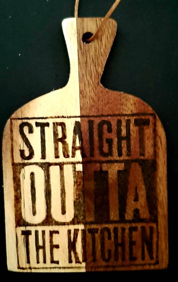 Snij-/serveerplankje 2020037