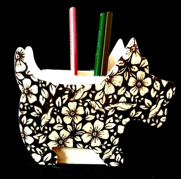 Buro accessoires  2020007