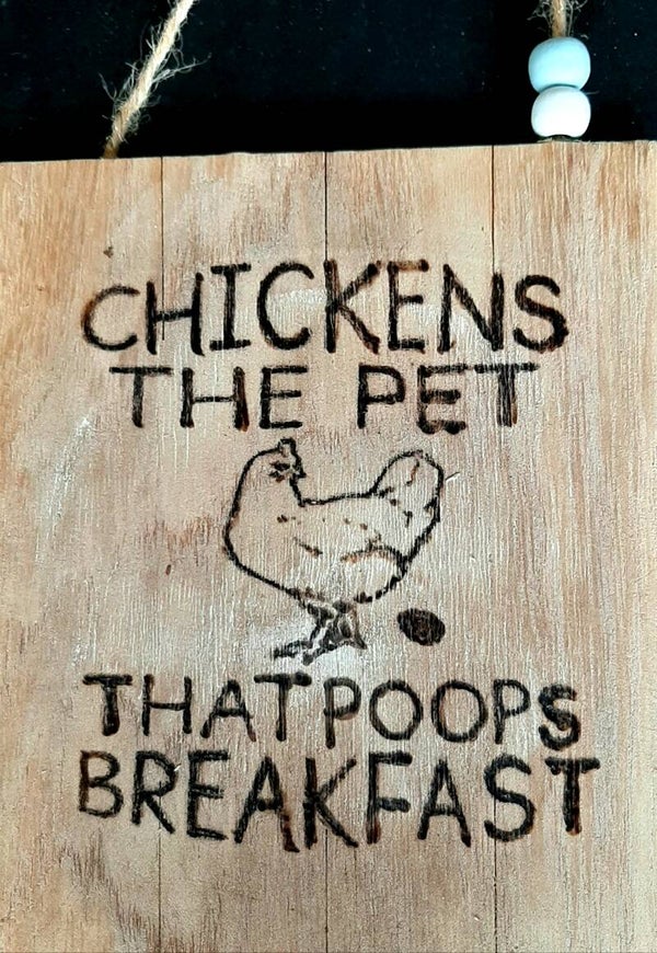 Tekstbordje Keuken 2020055