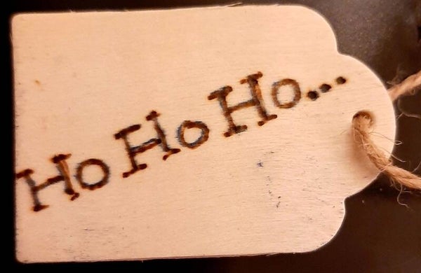 Kadolabel Kerst 2020001